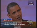 Obama Q8