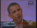 Obama Q8