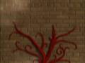RedVines Commercial (Directors Cut)