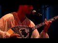 Kafeneion (Traditional greek music)