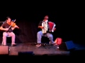 Cajun Music in Lafayette, LA - YouTube