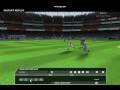 Arsenal Stunners Fifa 09