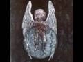 Deathspell Omega - Malign Paradigm