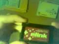Gba Elink