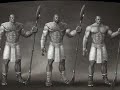 gamehelpercom-stargate-worlds.html