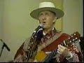 El corralero - Huasos Quincheros
