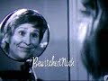 Bewitched - Vita da strega - 206 Una preziosa teiera
