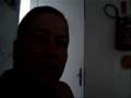 videos de Salete: projetos e presidência