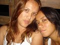 Minha amiga minha irm�!!!