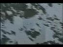 The Dive