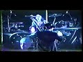 teledysk, klip, Queensryche,- Promised Land