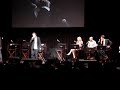 Seth MacFarlane & more from Family Guy!!! Wacky Waving Seth MacFarlane & more from Family Guy!!! Wacky Waving