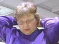 Test It Tuesday: Clever Jewelry Clasp