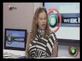 Click here to watch this video Week End Start - 24 janvier 2012 - Partie 1