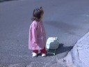 de camino al cole de camino al cole