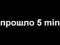 crash test Fenix P1D CE