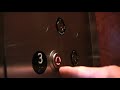 Defcon 2012 Trailer