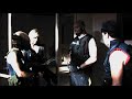 Trailer for Defcon 2012, a feature sci-fi. http://bit.ly/oCxm