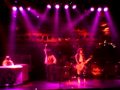 CINNAMON - Since Ive Been Loving You:YouTube������=111��