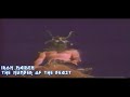 Number of the beast Iron Maiden