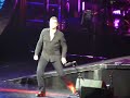George Michael - Freedom - 7-23-08 - MSG George Michael - Freedom - 7-23-08 - MSG