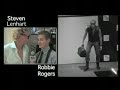 Steven,Lenhart,Robbie