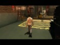 ASSASSIN'S CREED 2 first impression part.4 アサシンクリード２