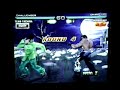 MKK NACIONALES ROUND 2 TEKKEN 5DR CUARTOS DE FINAL MANUEL VS KUMA POWER MKK NACIONALES ROUND 2 TEKKEN 5DR CUARTOS DE FINAL MANUEL VS KUMA POWER