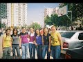 liseli gençlik** liseli gençlik**