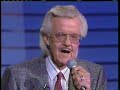 JD Sumner & the Stamps - His Hands