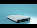 Product video