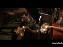 Tom Santana - A Love Supreme Tom Santana - A Love Supreme