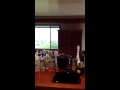 Panini Place, Waimea, Kauai, Hawaii - YouTube