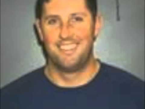 Youtube-videoupotus, klikkaa nähdäksesi!