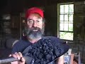 Museum of America: Blacksmith (part one)