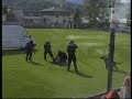 K-9Specialists Colorado Police dog training