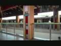 MRT-singapore