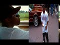 jimbo final cut Look at Me Now