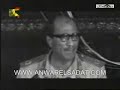alsadat