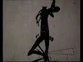 GravenHurst - The Velvet Cell