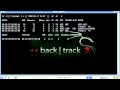 Using airodump-ng to monitor wireless networks