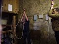 Saxton Bellringing Saxton Bellringing