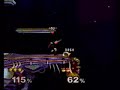 Jov (Link) vs DynaDASH (Bowser) (2) Jov (Link) vs DynaDASH (Bowser) (2)