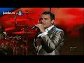 LATIN GRAMMY 2009 REIK