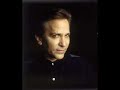 Mike Porcaro video Photo/Lea - Toto