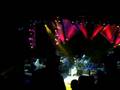 Widespread Panic 2008.04.27 Genesis
