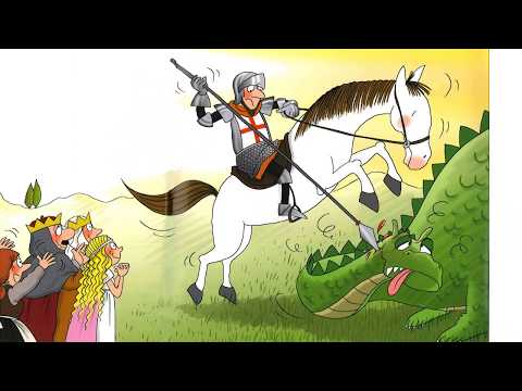 Imatge de previsualització de YouTube