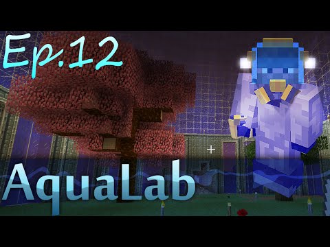 change - Playing the Yogscast Complete pack, this time with a theme, to start construction of the AquaLab, and underwater Laboratory for Science! Go Check out Tedyhere and Vaygrim as well: https://www.youtu...