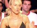la video chaude de cecile a ne pas rater pour ceux qui l'auraient manquee