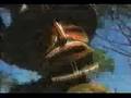 Stone Roses - Begging You